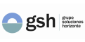 GSH